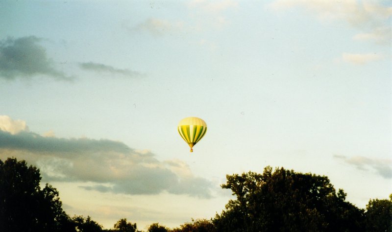 heissluftballon.jpg
