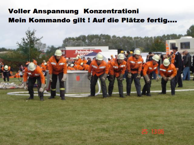 bstartstellung2.jpg
