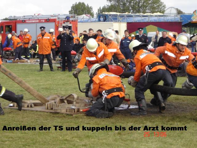 c_anreissen_der_ts.jpg