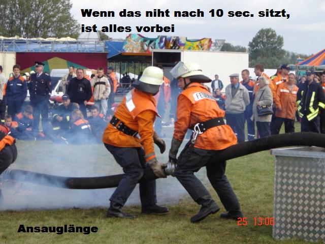 dansauglaenge.jpg