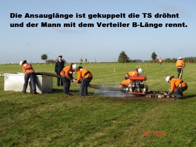 dts_droehnt.jpg