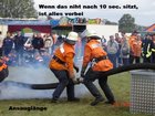 dansauglaenge.jpg