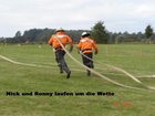 gc_maenner_laufen.jpg